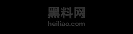 现役警察聚会遭枪杀1